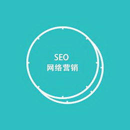 湘潭建站-网站里面的tdk代表什么意思?